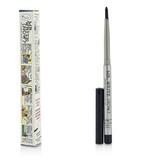 TheBalm Mr. Write Now