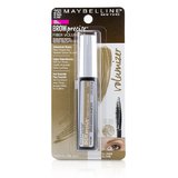 Maybelline Brow Precise