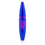 Maybelline Volum' Express The Rocket