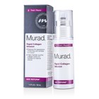 Murad 