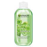 GARNIER     `SKIN NATURALS`     