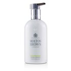 Molton Brown Lime & Patchouli