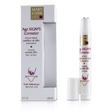 Mary Cohr Age SIGNeS Corrector