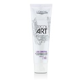 L'oreal Professionnel Tecni.Art Liss Control