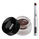 PUPA    EYEBROW DEFINITION CREAM