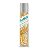 Batiste      Dry Shampoo Plus Brilliant Blonde