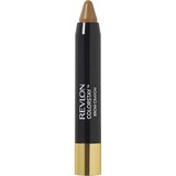 Revlon    Colorstay Brow Crayon