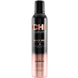 CHI        Luxury Black Seed Oil Dry