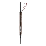 PUPA    TRUE EYEBROW PENCIL