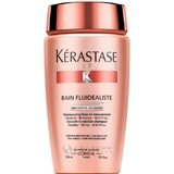 Kerastase -         Discipline Bain Fluidealiste