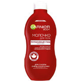 GARNIER    " , "   ,  