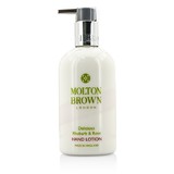 Molton Brown Delicious Rhubarb & Rose