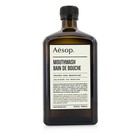 Aesop 