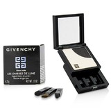 Givenchy Les Ombres De Lune Shadow & Light