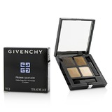 Givenchy Prisme Quatuor