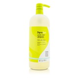 DevaCurl Low-Poo Original