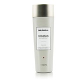 Goldwell Kerasilk Reconstruct